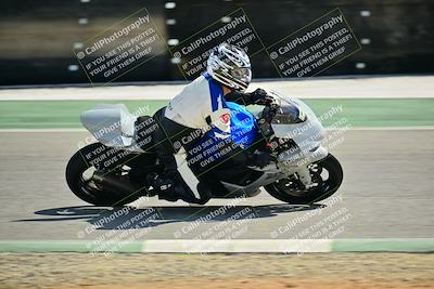 media/Oct-25-2025-2WTD (Sat) [[1e4a1f2fa2]]/B Group/Session 4 (Turns 3 and 4)/